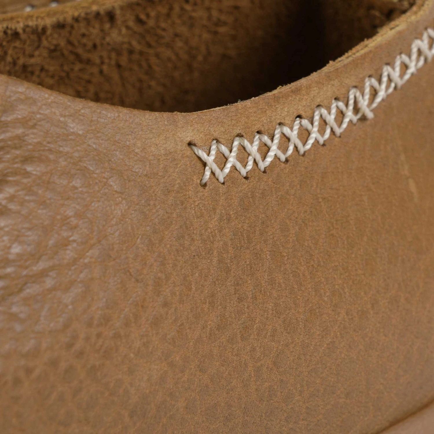 Yogi Willard - Honey 5 Yogi Willard - Honey - Image 5