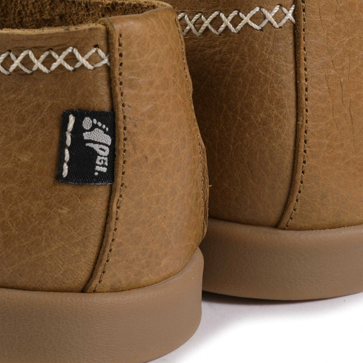 Yogi Willard - Honey 6 Yogi Willard - Honey - Image 6