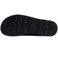 Yogi X Universal Works Finn III - Black And Khaki -Stuarts Fashion Store yogi x universal works finn iii black and khaki p60944 899017 image