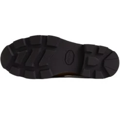 Yuketen Frentaly Loafer - Tan 8 Yuketen Frentaly Loafer - Tan -Stuarts Fashion Store yuketen frentaly loafer tan p60526 889577 image