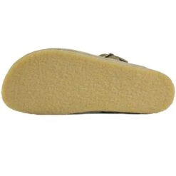 Yuketen Sal 1 With Crepe Sole - Desert -Stuarts Fashion Store yuketen sal 1 with crepe sole desert p60522 889757 image