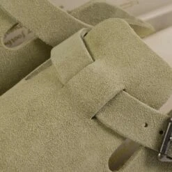 Yuketen Sal 1 With Crepe Sole - Desert -Stuarts Fashion Store yuketen sal 1 with crepe sole desert p60522 889763 image