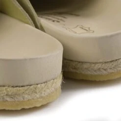 Yuketen Sal 1 With Crepe Sole - Desert -Stuarts Fashion Store yuketen sal 1 with crepe sole desert p60522 889775 image