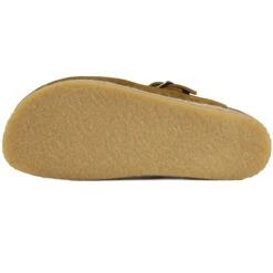 Yuketen Sal 1 With Crepe Sole - Marraca 8 Yuketen Sal 1 With Crepe Sole - Marraca -Stuarts Fashion Store yuketen sal 1 with crepe sole marraca p60523 889721 image