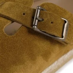 Yuketen Sal 1 With Crepe Sole - Marraca 10 Yuketen Sal 1 With Crepe Sole - Marraca -Stuarts Fashion Store yuketen sal 1 with crepe sole marraca p60523 889733 image