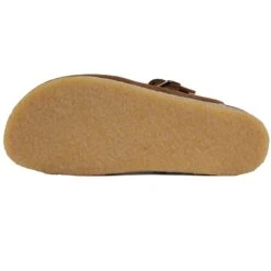Yuketen Sal 1 With Crepe Sole - Snuff -Stuarts Fashion Store yuketen sal 1 with crepe sole snuff p60524 889685 image