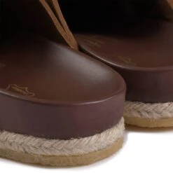 Yuketen Sal 1 With Crepe Sole - Snuff -Stuarts Fashion Store yuketen sal 1 with crepe sole snuff p60524 889703 image